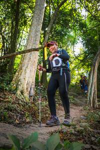 BIB: 
                            <button type="button" onclick="openModal(7044428)" class="btn btn-primary btn-sm float-right btn-popup" data-toggle="modal" data-target=".modal-high-quality">
                        <i class="fas fa-shopping-cart"></i> Add to Cart
                    </button>
                                            <button type="button" onclick="isThisMe(7044428, true)" class="btn btn-success btn-sm float-right btn-popup btn-isme hidden" data-toggle="tooltip" data-placement="bottom" title="นี่คือรูปของคุณใช่ไหม คลิกที่นี่เพื่อเอาเข้าอัลบั้ม">
                        <i class="fas fa-plus"></i> Add to album
                    </button>
                    <button type="button" onclick="isThisMe(7044428, false)" class="btn btn-warning btn-sm float-right btn-popup btn-isnotme hidden">
                        <i class="fas fa-ban"></i> Remove from album
                    </button>